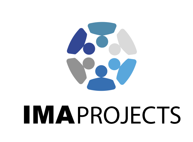 IMA Projects